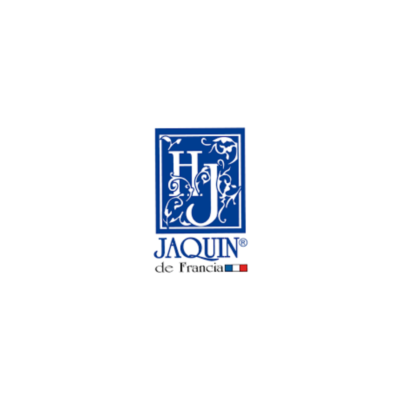 Jaquin