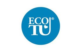 Ecotu