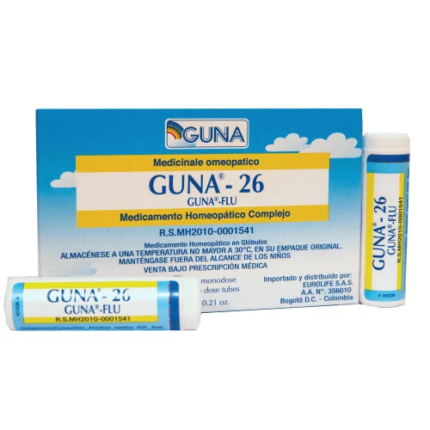 imagen_2026-05-07_143614656 GUNA FLU