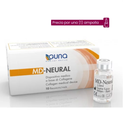 imagen_2026-05-07_160713865 GUNA MD-NEURAL AMPOLLAS