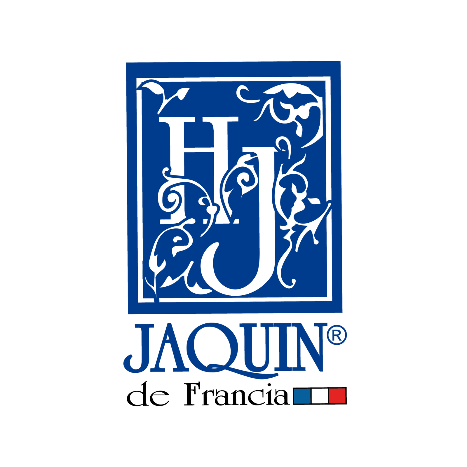 Jaquin