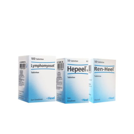 imagen_2026-05-12_175049185 COMBO DETOX PRO HEEL TAB (LYMPHOMYOSOT+ RENHEEL+ HEPEEL)