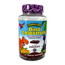 DINO COLOSTRUM
