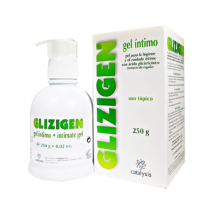 imagen_2026-05-20_151304350 GLIZIGEN GEL INTIMO X 250 GR