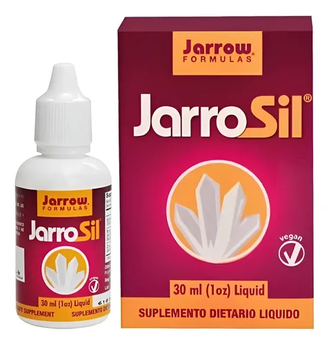 JARROSIL X30 ML