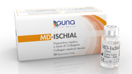 MD-ISCHIAL AMP