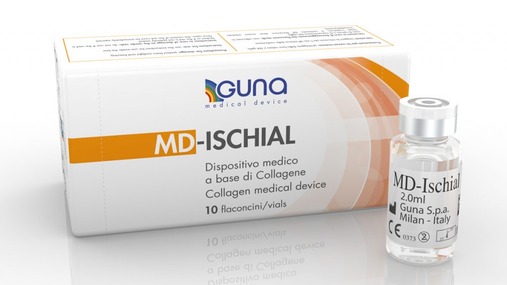 MD-ISCHIAL AMP