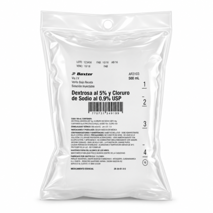 imagen_2026-05-22_105142677 DEXTROSA AL 5% X 500 ML BAXTER