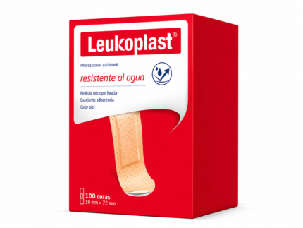 imagen_2026-05-23_093151966 CURAS LEUKOPLAST ESTANDAR CAJA X 100