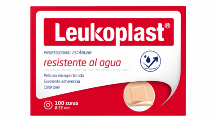 imagen_2026-05-23_093423855 CURAS LEULOPLAST X 100 REDONDAS.