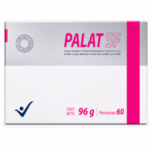 PALAT CAJA X 60