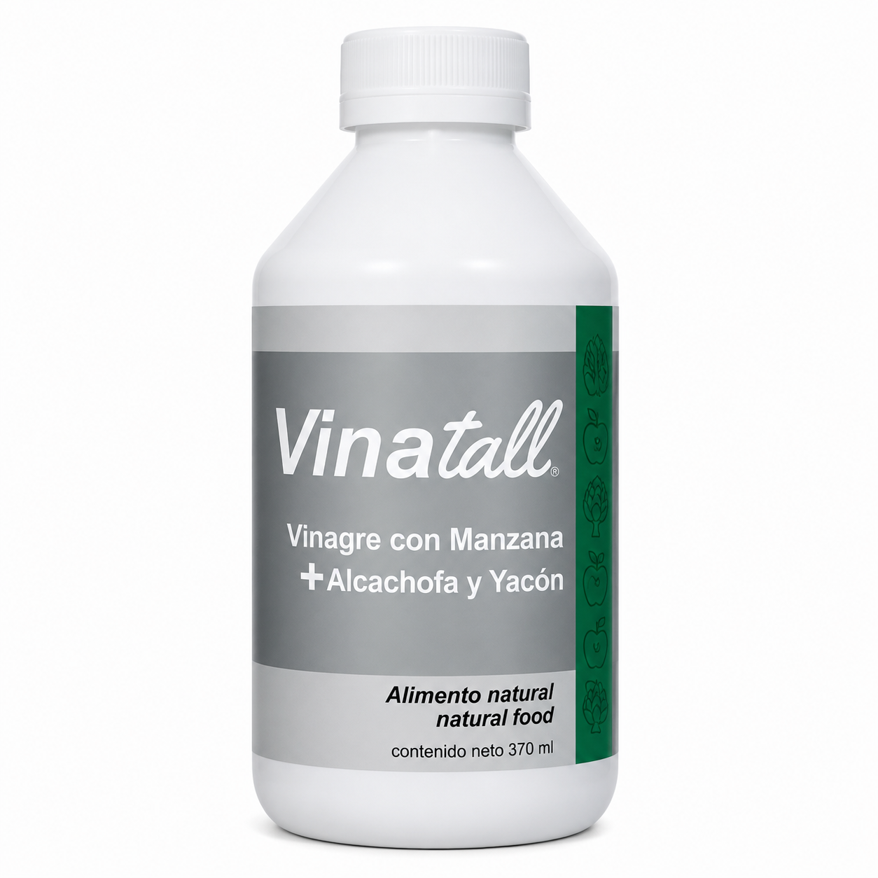 VINATALL YACON