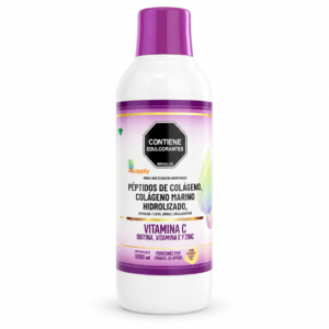 imagen_2026-06-12_113540700 SUPPLY COLAGENO HIDROLIZADO FRASCO X 1000ML