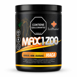 MAX1Z00 MACA