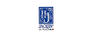 Logo Jaquin