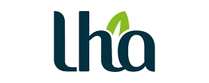 Logo LHA