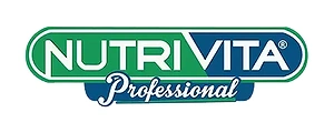 Logo Nutrivita