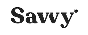 Logo Savvy