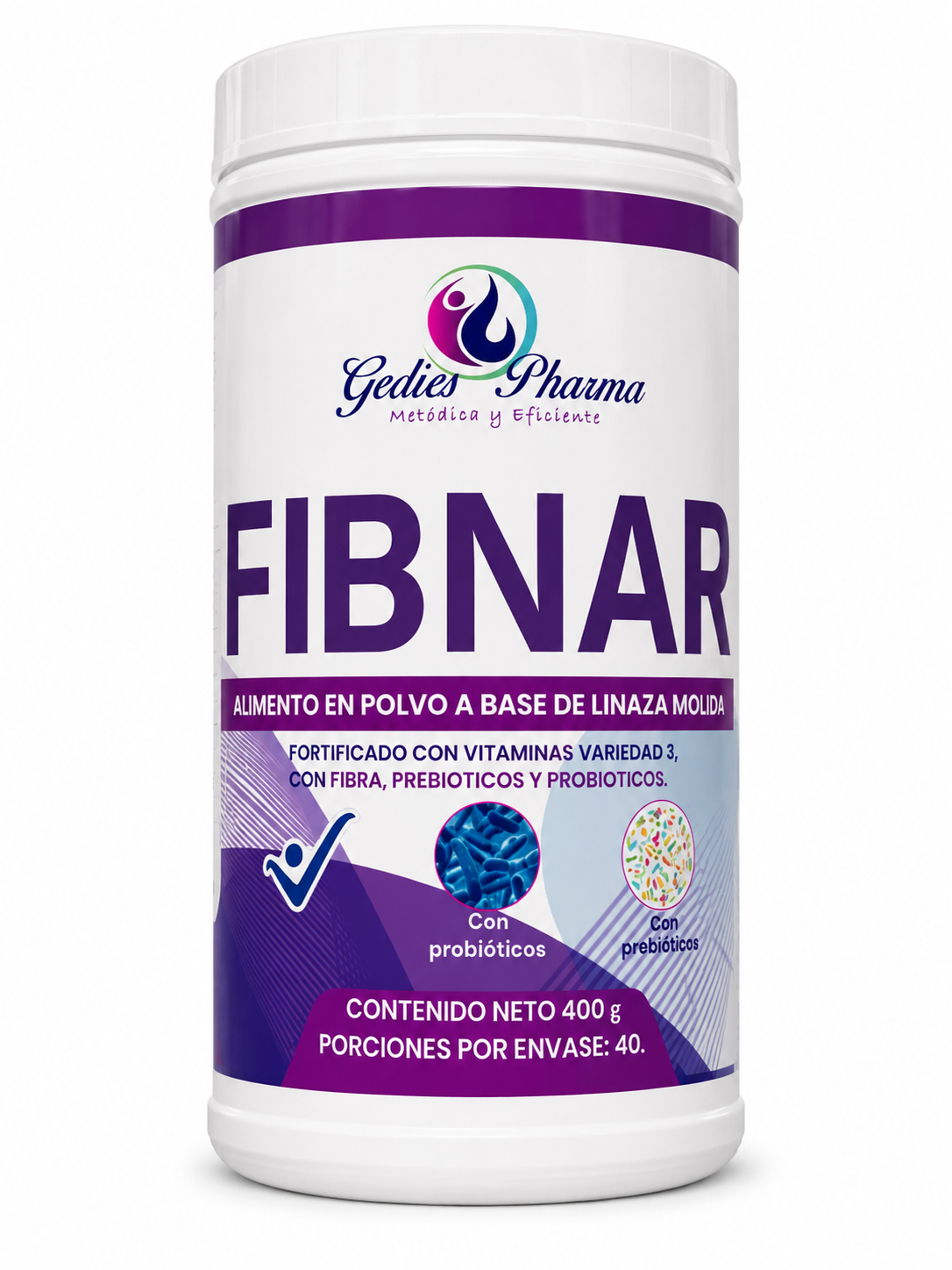 fibnar