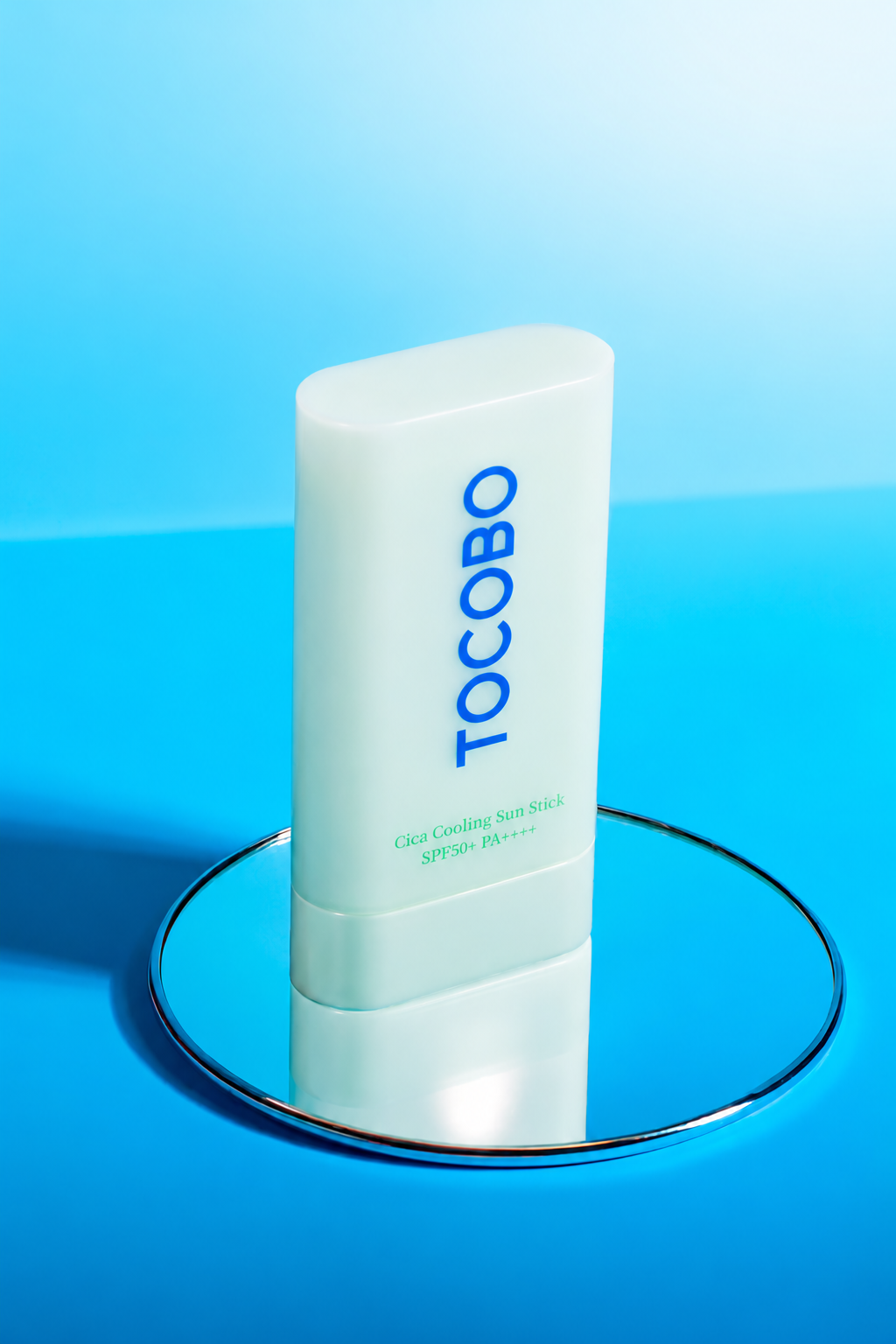 TOCOBO CICA COOLING SUN STICK