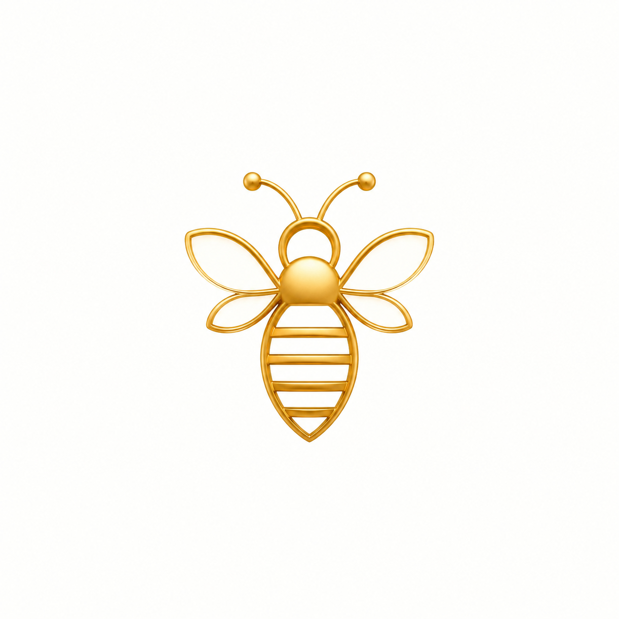 Apitoxina