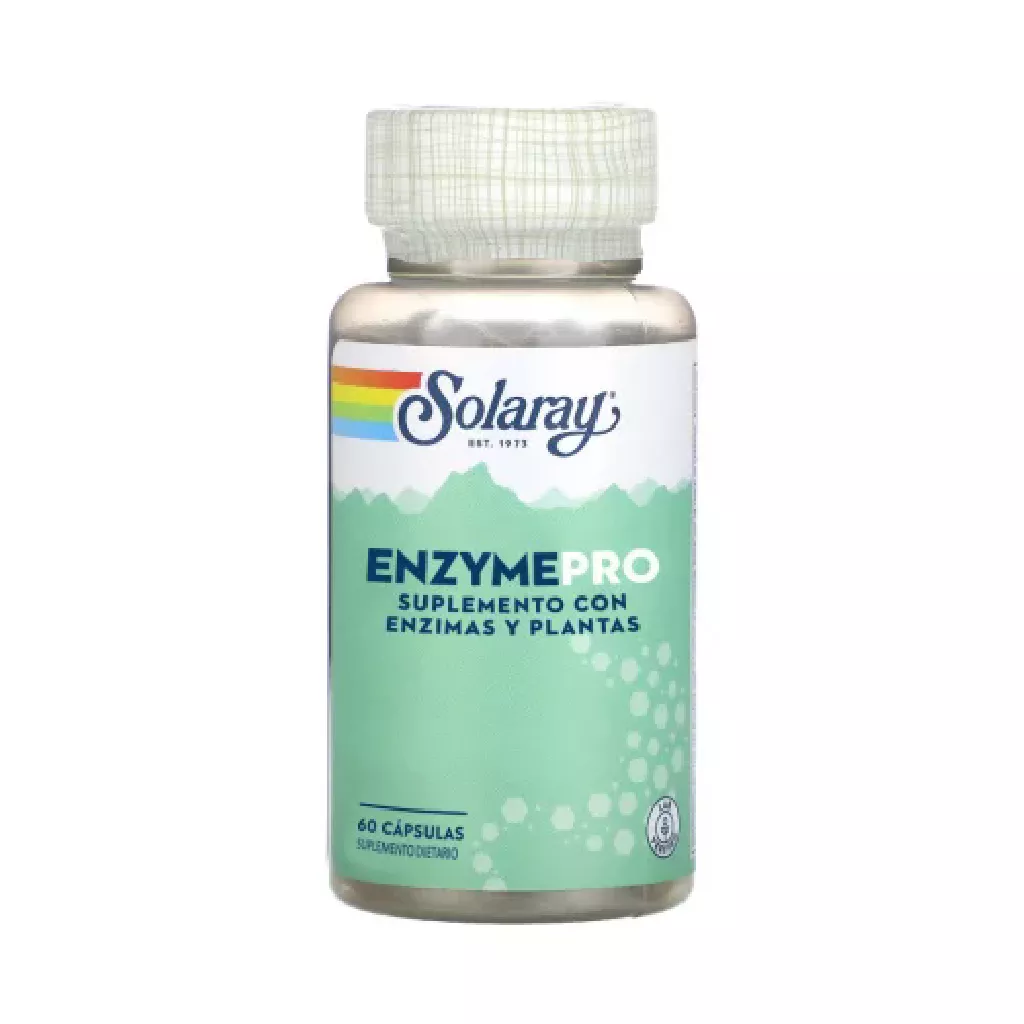 Enzymepro