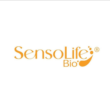 Sensolife