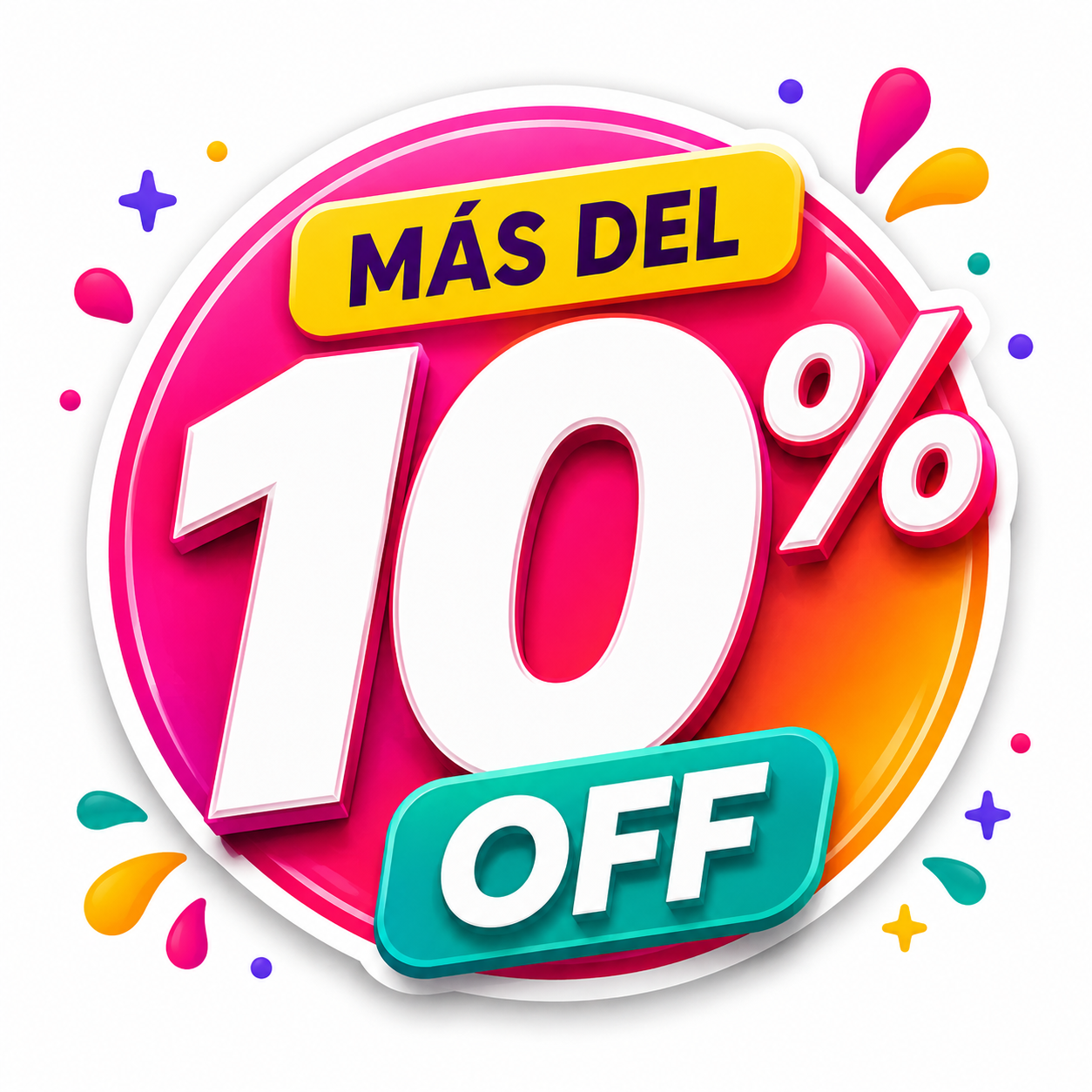 Promociones Bandar