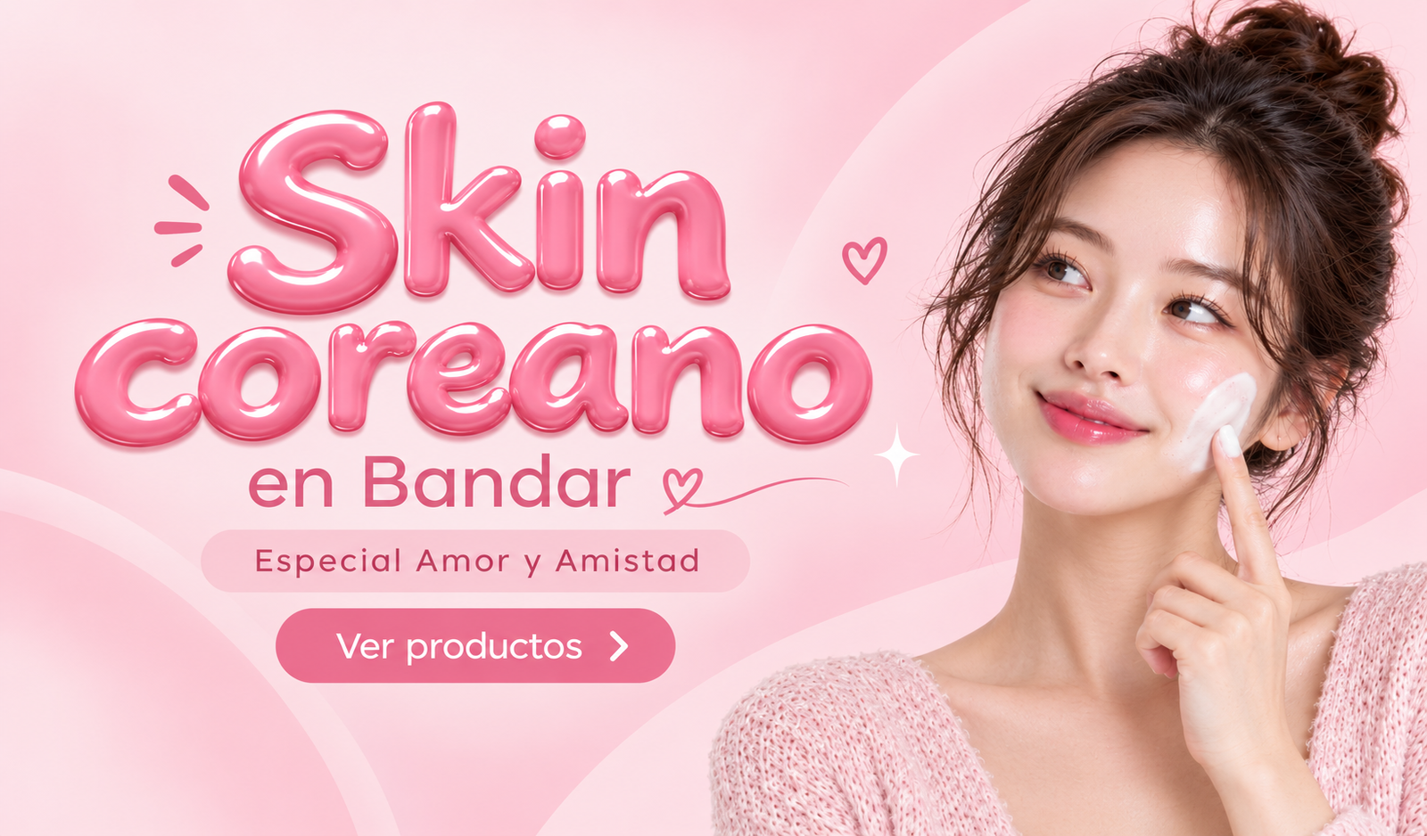 Imagen de prueba para automatización del blog de Bandar