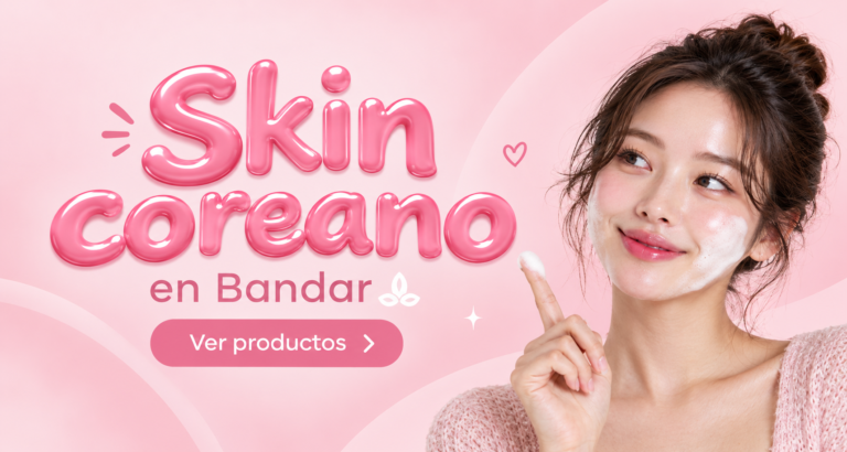 Imagen de prueba para automatización del blog de Bandar