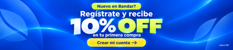 Imagen de prueba para programación automática del blog de Bandar