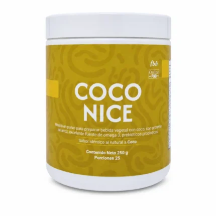 COCO NICE