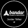 Jaider Tellez
