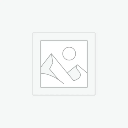 FLAMOSIN COMPOSITUM -MUCOSA COMPOSIITUM