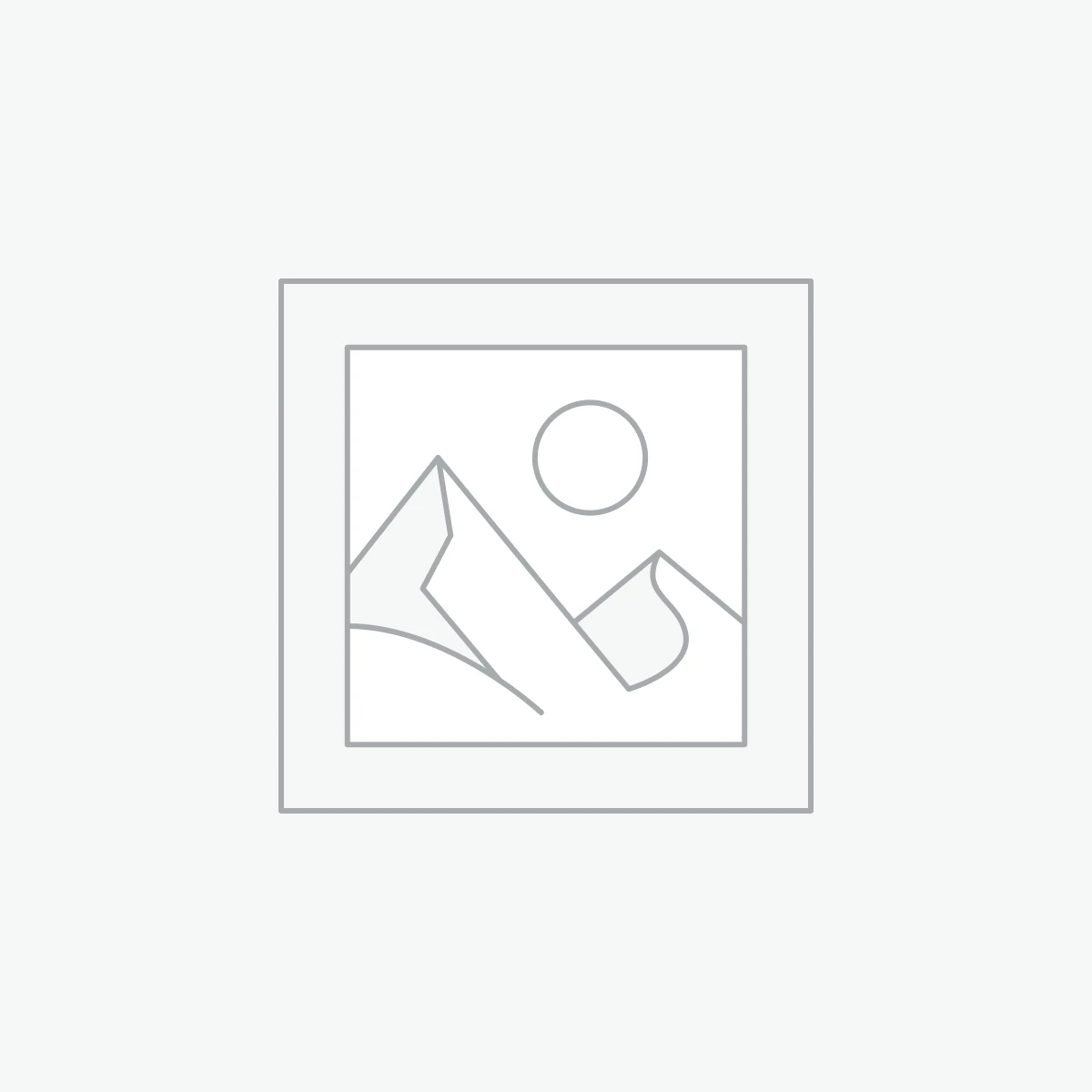 FLAMOSIN COMPOSITUM -MUCOSA COMPOSIITUM